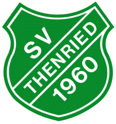 SV Thenried