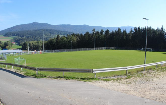 Sportplatz 18.09.2018 003m