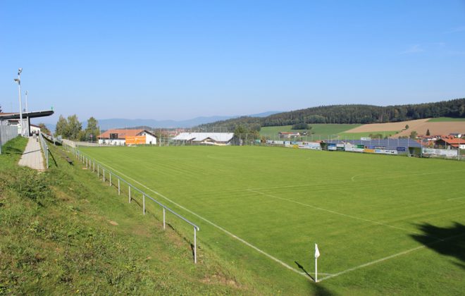 Sportplatz 18.09.2018 019m