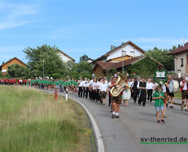 Festfreitag 23.06.2017 066m