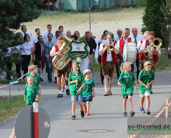 Festfreitag 23.06.2017 098m