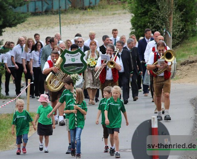 Festsonntag 25.06.2017 001m