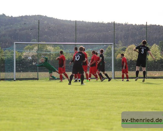 1. FC Raindorf - SV Thenried 01.05.2018 023m