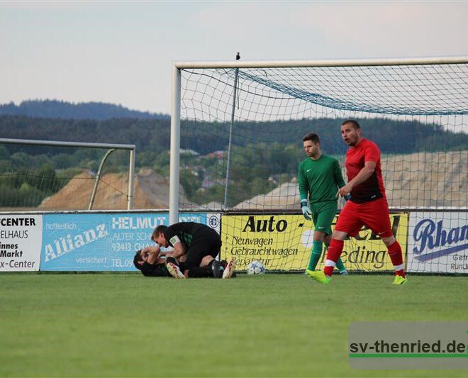 1. FC Raindorf - SV Thenried 01.05.2018 035m