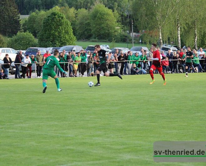 1. FC Raindorf - SV Thenried 01.05.2018 057m