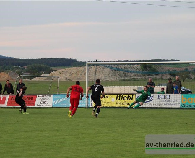 1. FC Raindorf - SV Thenried 01.05.2018 084m