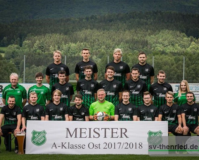 Meisermannschaft 02.06.2018 003m