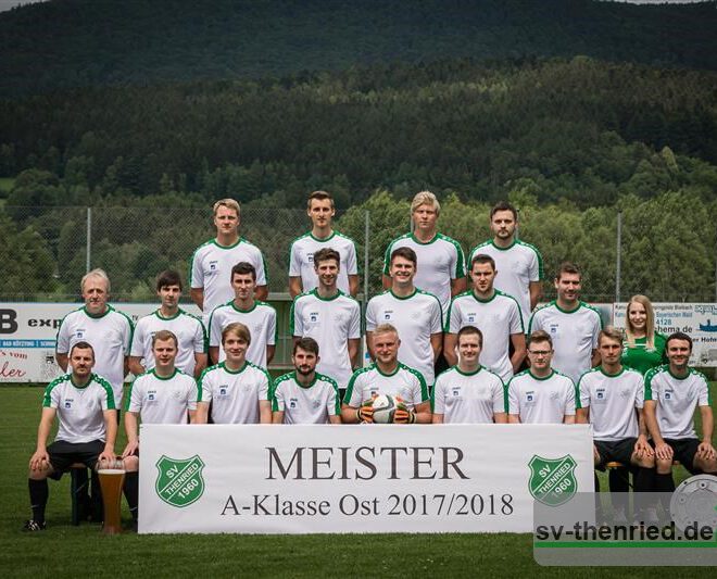 Meisermannschaft 02.06.2018 005m