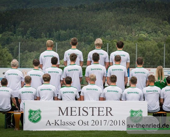 Meisermannschaft 02.06.2018 009m