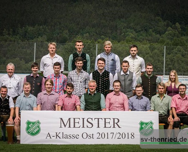 Meisermannschaft 02.06.2018 011m