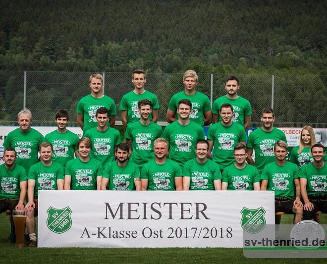 Meisermannschaft 02.06.2018 013m