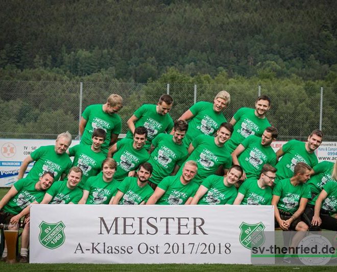 Meisermannschaft 02.06.2018 016m