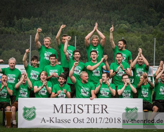 Meisermannschaft 02.06.2018 018m