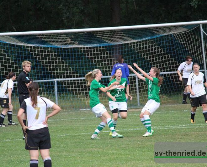 SV Altendorf - SV Thenried 09.06.2018 028m