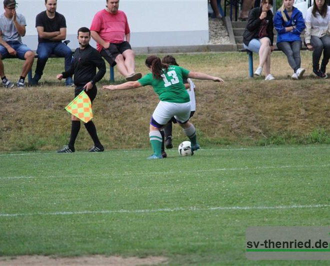 SV Altendorf - SV Thenried 09.06.2018 054m