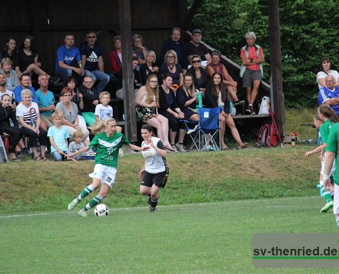 SV Altendorf - SV Thenried 09.06.2018 057m