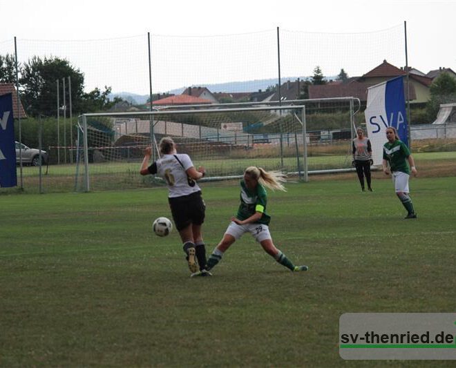 SV Altendorf - SV Thenried 09.06.2018 074m