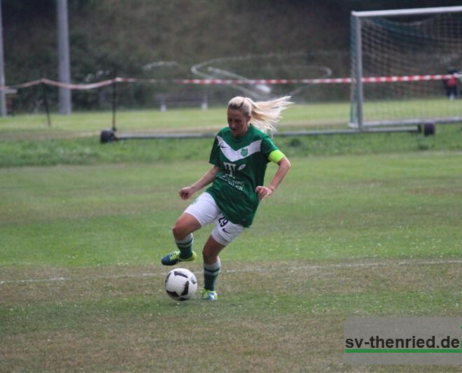 SV Altendorf - SV Thenried 09.06.2018 085m