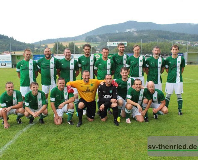 SVT Helden - SVT Legenden 21.07.2019 008m