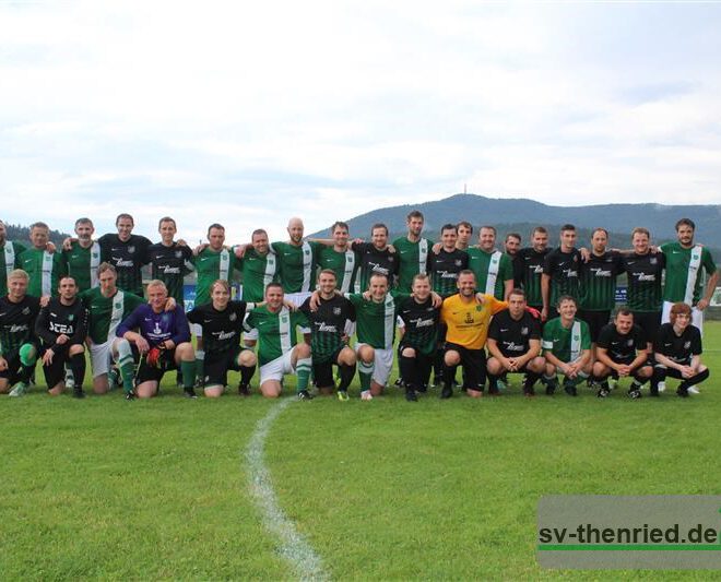 SVT Helden - SVT Legenden 21.07.2019 013m