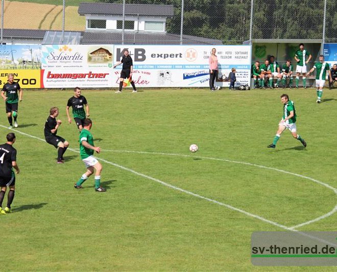 SVT Helden - SVT Legenden 21.07.2019 071m