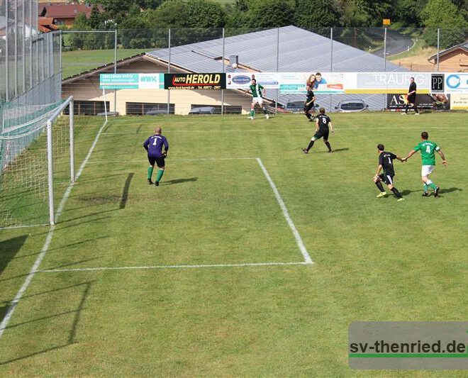 SVT Helden - SVT Legenden 21.07.2019 080m