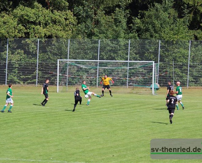 SVT Helden - SVT Legenden 21.07.2019 132m