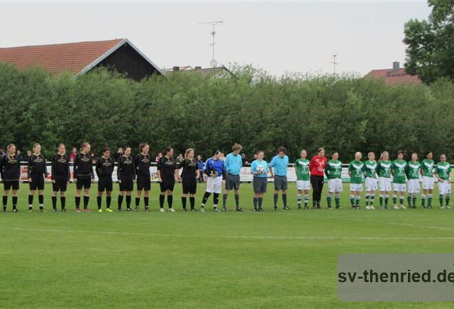 Entscheidung SV Thenried - FC Moosburg 25.05.2013 004m