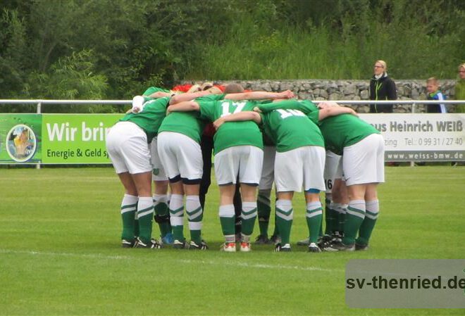 Entscheidung SV Thenried - FC Moosburg 25.05.2013 007m