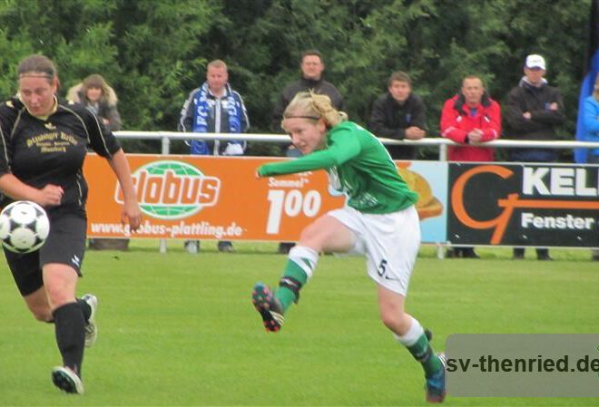 Entscheidung SV Thenried - FC Moosburg 25.05.2013 019m