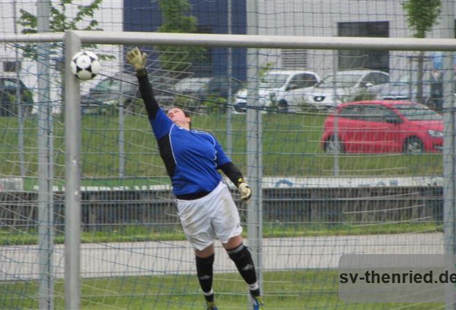 Entscheidung SV Thenried - FC Moosburg 25.05.2013 023m