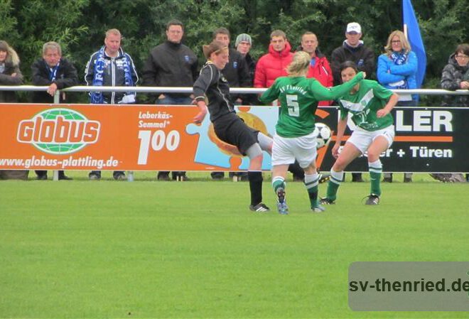 Entscheidung SV Thenried - FC Moosburg 25.05.2013 026m