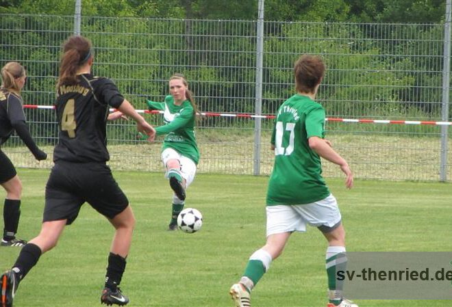 Entscheidung SV Thenried - FC Moosburg 25.05.2013 029m