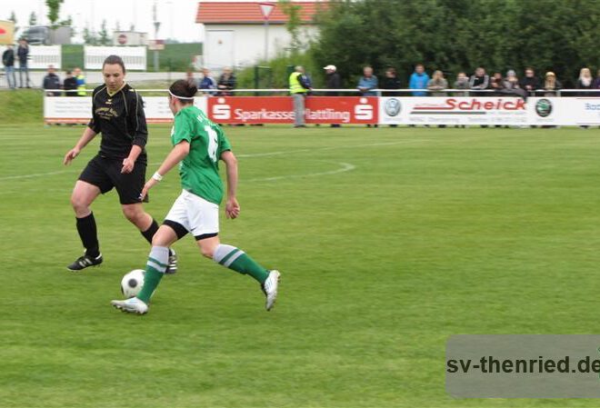 Entscheidung SV Thenried - FC Moosburg 25.05.2013 035m