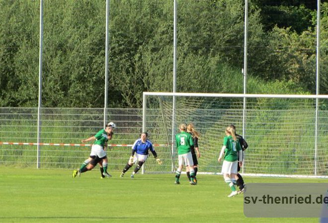 Entscheidung SV Thenried - FC Moosburg 25.05.2013 059m