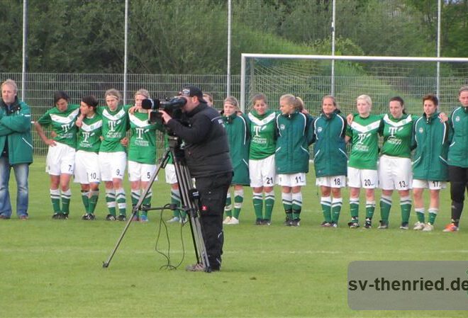 Entscheidung SV Thenried - FC Moosburg 25.05.2013 079m