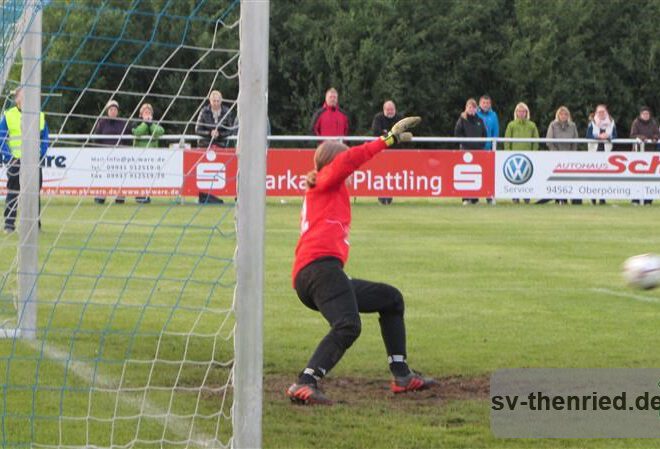 Entscheidung SV Thenried - FC Moosburg 25.05.2013 086m