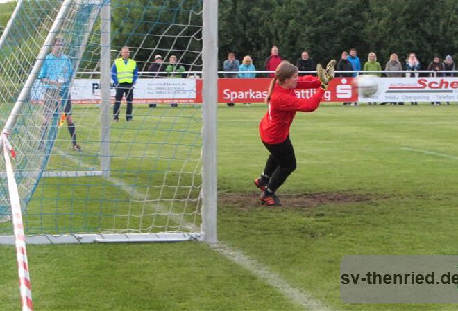 Entscheidung SV Thenried - FC Moosburg 25.05.2013 088m