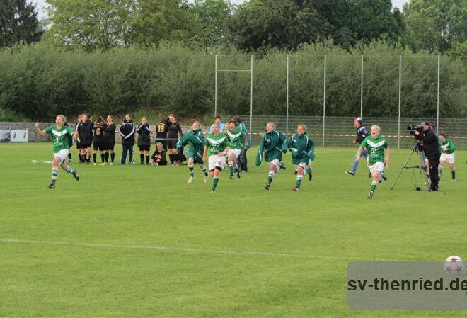 Entscheidung SV Thenried - FC Moosburg 25.05.2013 089m