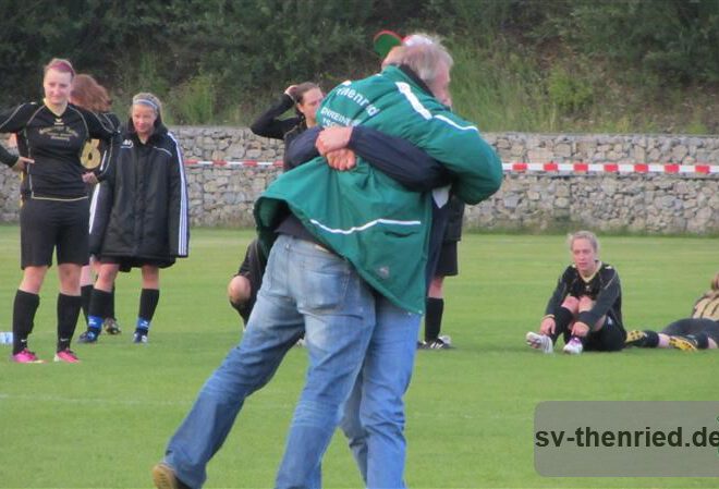 Entscheidung SV Thenried - FC Moosburg 25.05.2013 092m