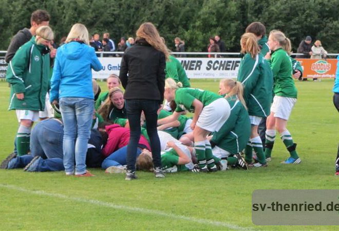 Entscheidung SV Thenried - FC Moosburg 25.05.2013 093m