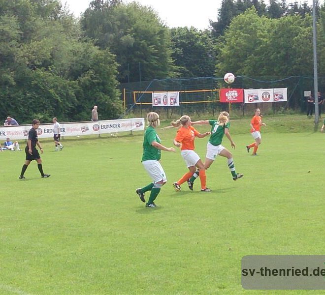 Erdinger Meister Cup SV Thenried 06.07 014m