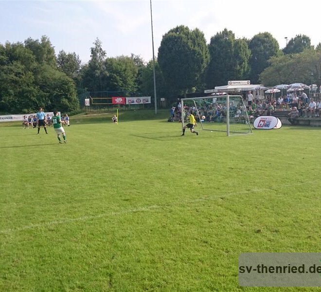 Erdinger Meister Cup SV Thenried 06.07 073m