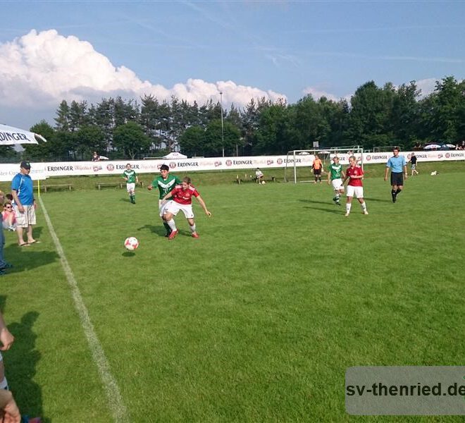 Erdinger Meister Cup SV Thenried 06.07 077m