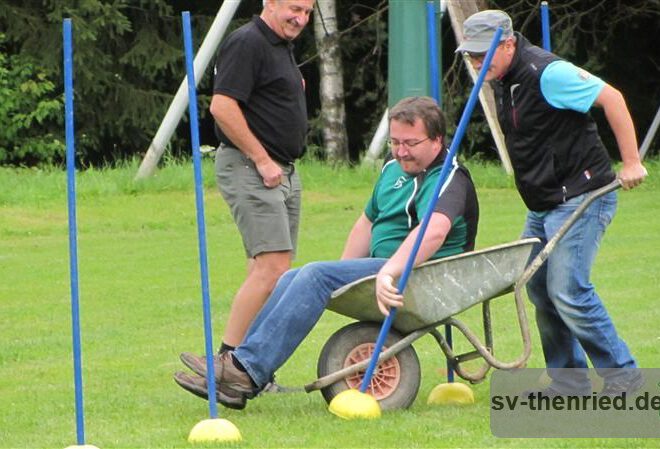 Gartenfest 21.07.2012 072m