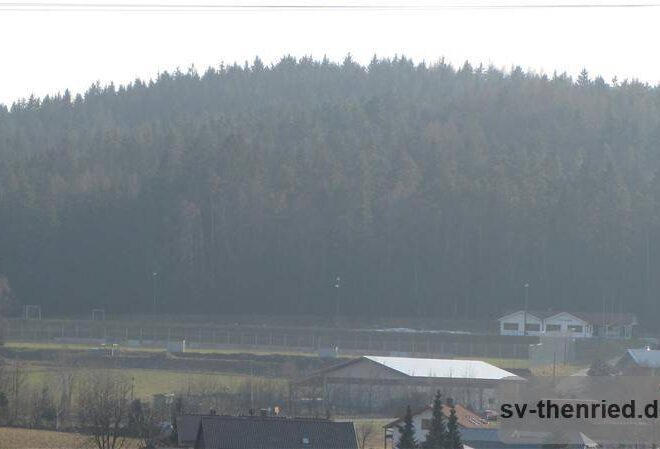 Sportplatz 04.03.2012 007m