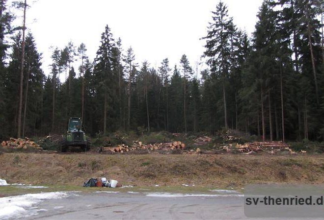 Sportplatz 08.03.2012 004m