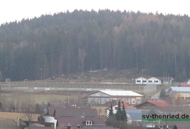 Sportplatz 09.03.2012 002m