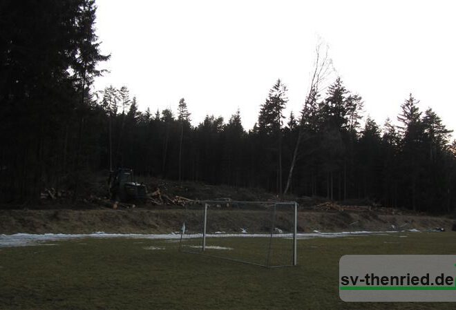 Sportplatz 09.03.2012 009m