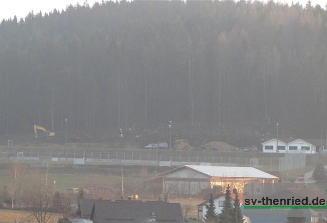 Sportplatz 15.03.2012 001m